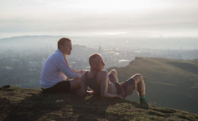 T2 Trainspotting – Recenze