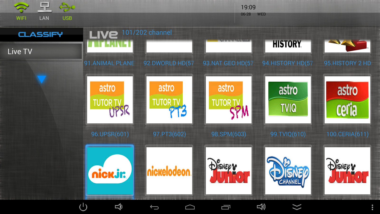 myiptv hack myiptv hack