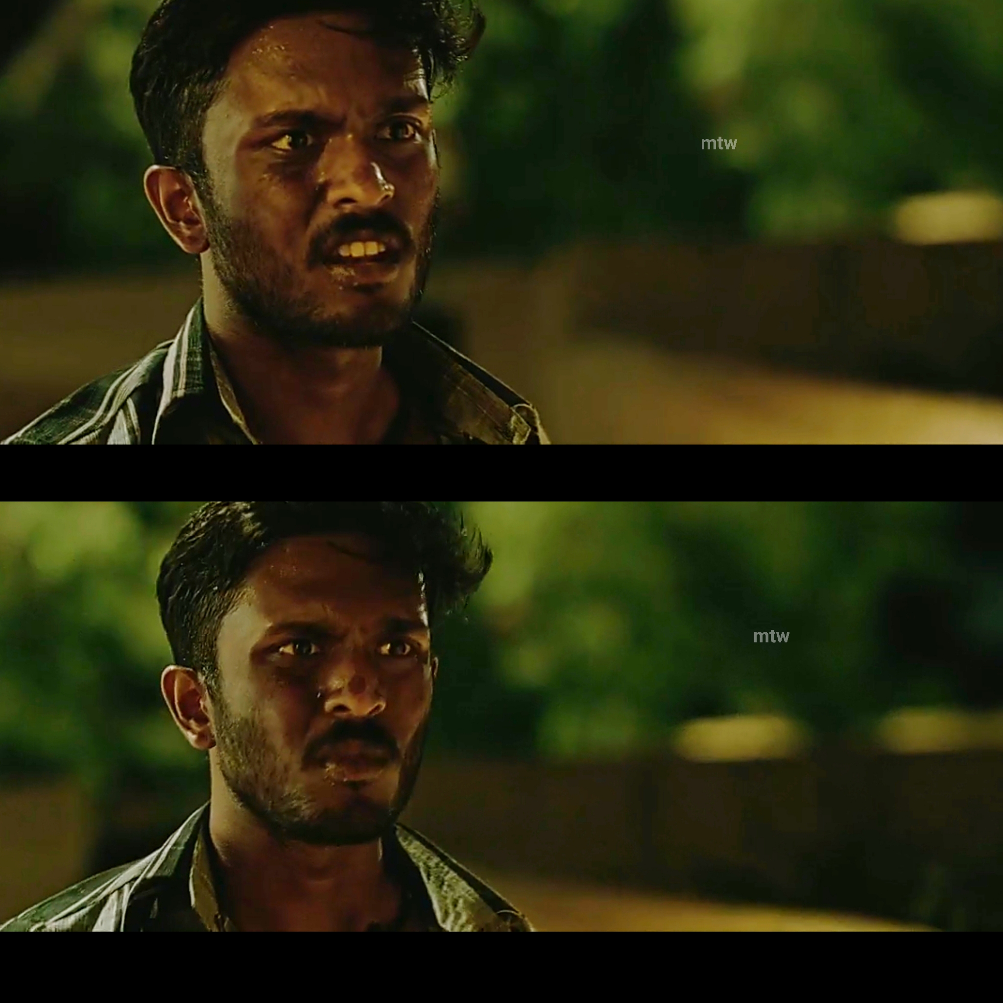 55 Asuran Meme Template Hd 55 Asuran Meme Template Hd
