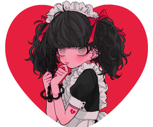 cute pfp for friends