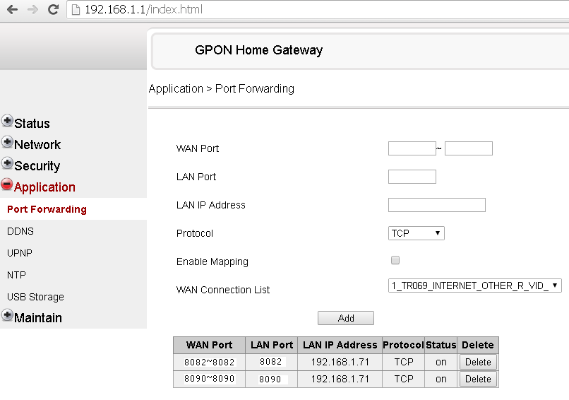 Make it easy! Raspberry pi remote control car camera