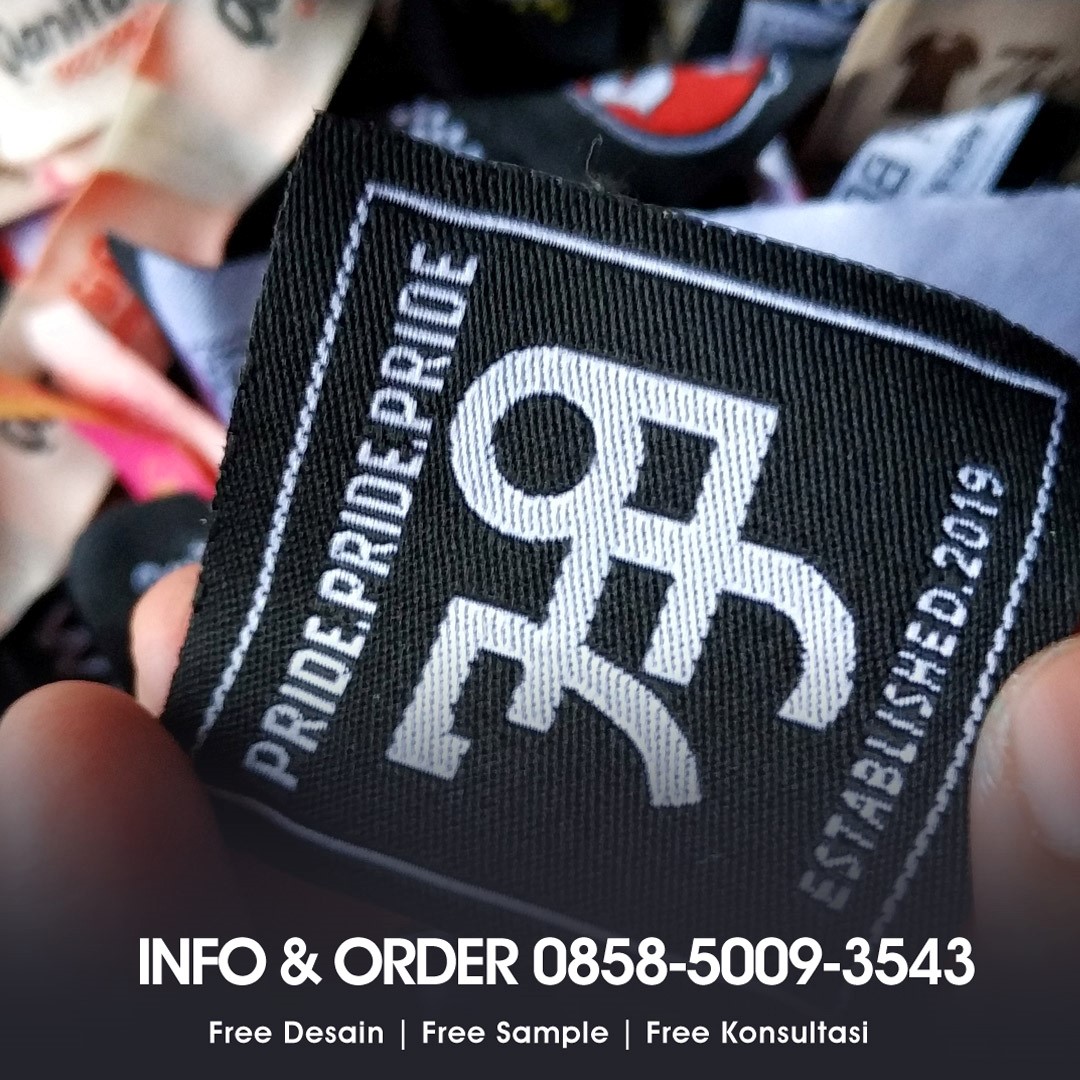  Tempat Pemesanan Label Baju Wonosari Gunungkidul Jogja, Tempat Pemesanan Label Kaos Wonosari Gunungkidul Jogja, Tempat Pemesanan Label Woven Wonosari Gunungkidul Jogja, Tempat Pemesanan Label Hijab Wonosari Gunungkidul Jogja, Tempat Pemesanan Label Satin Wonosari Gunungkidul Jogja, Tempat Pemesanan Label Hangtag Wonosari Gunungkidul Jogja, Tempat Pemesanan Label Karet Wonosari Gunungkidul Jogja, Tempat Pemesanan Label Tenun Wonosari Gunungkidul Jogja, Tempat Pemesanan Label Kulit Wonosari Gunungkidul Jogja, Tempat Pemesanan Label Piterban Wonosari Gunungkidul Jogja