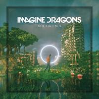 [2018] - Origins [Deluxe Edition]