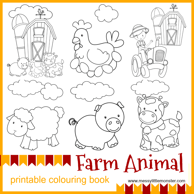 20-free-printable-farm-animal-coloring-pages-everfreecoloring