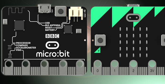 BBC Launches Raspberry Pi-like Computer and You Can Soon Buy One ...