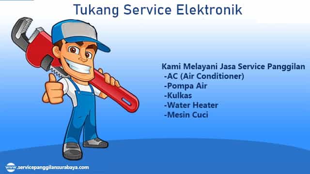 Jasa Service Kompor Gas Elektrik Panggilan Di Surabaya Service Ac Surabaya Panggilan Murah Bjt