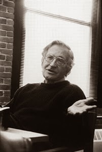 Chomsky_+Noam.jpg