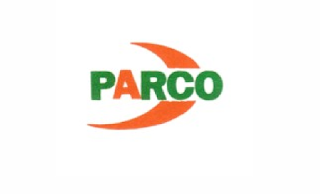 Pak Arab Refinery Limited PARCO Jobs Trainees
