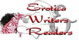 Erotic Writers and Readers FB Page