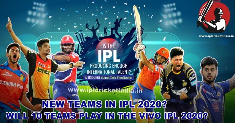 IPLCricketIndia.in | Your Ultimate IPL Guide