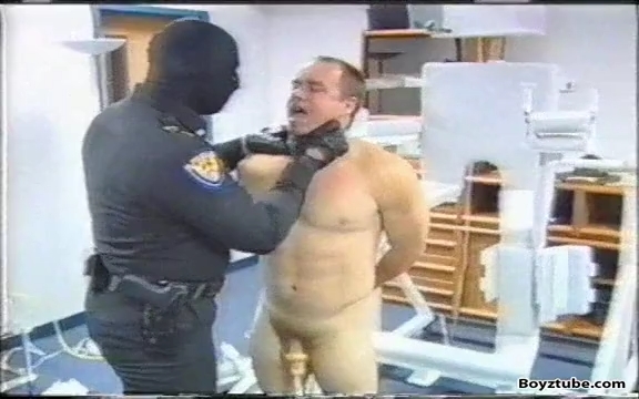 Boyztube Bdsm
