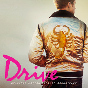 Drive Song - Drive Music - Drive Soundtrack