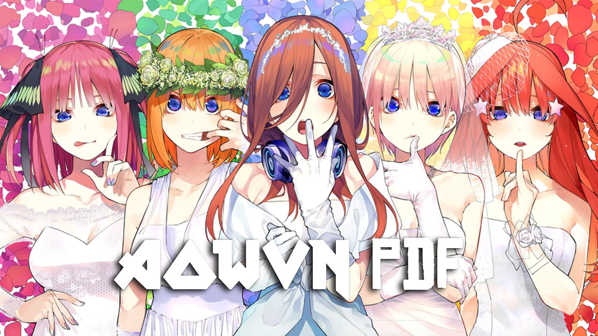 ecchi anime pdf ecchi anime pdf