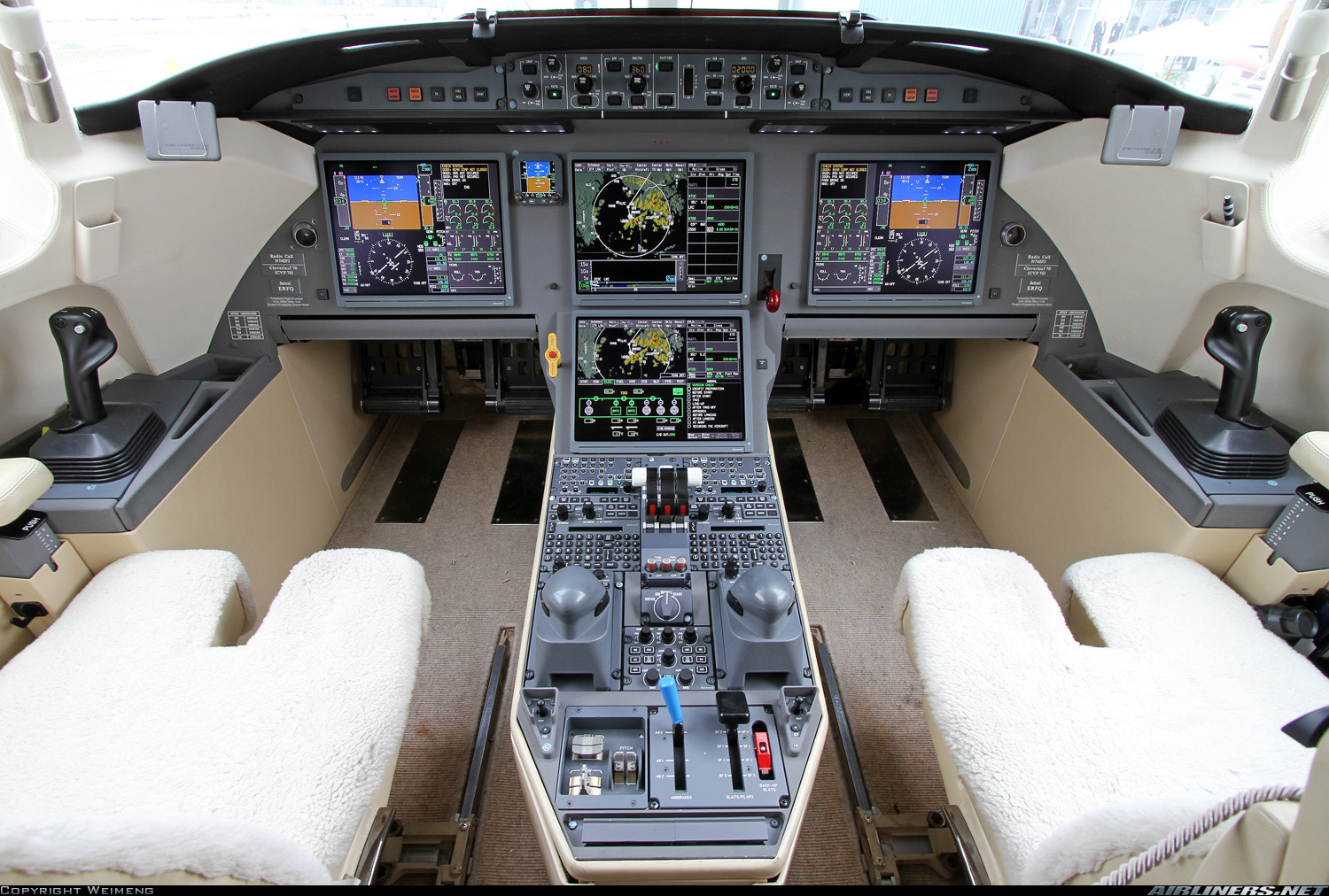 армия летчики. пилоты falcon. Dassault falcon 10 кабина. пилоты falcon. пилоты falcon.