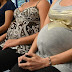 Ante SARS-CoV2 embarazadas deben extremar cuidados