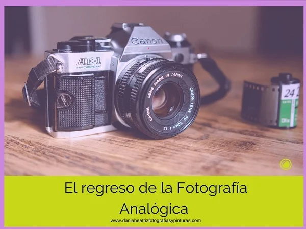 donde-estudiar-fotografia-analogica