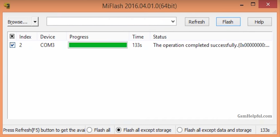 Прошивка через mi flash. Ошибка MIFLASH. MIFLASH Pro. MIFLASH Unlock. MIFLASH device.
