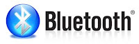 Bluetooth wireless