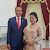 Jokowi: Besok Pagi Saya Kenalkan Menteri Baru