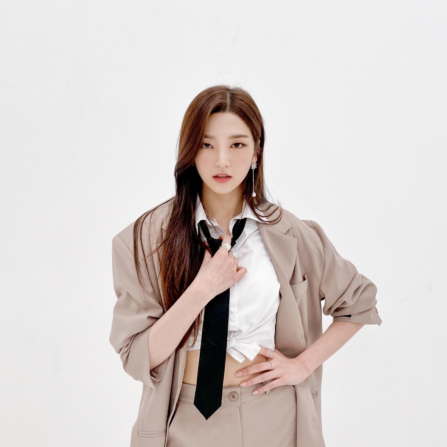 %25EB%25B0%2595%25EC%2586%258C%25EC%259D