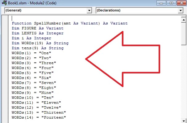 Numbers into words converter,numbers into words,numbers to words,write number to words,translator number to words,translate number to words,number to words translation,number to words translator,phone number to words generator,number to words check,number to words decoder,numbers into words chart,phone numbers into words,how to write numbers in words for checks,numbers into words generator,translating numbers into words,turn numbers into words,numbers into words generator,how to convert numbers into words,numbers in words,number to words,translate number to words,number to words translator,number to words convert,number to words converter in excel,number to words converter indian rupees in excel,convert number to words excel Numbers into words converter,numbers into words,numbers to words,write number to words,translator number to words,translate number to words,number to words translation,number to words translator,phone number to words generator,number to words check,number to words decoder,numbers into words chart,phone numbers into words,how to write numbers in words for checks,numbers into words generator,translating numbers into words,turn numbers into words,numbers into words generator,how to convert numbers into words,numbers in words,number to words,translate number to words,number to words translator,number to words convert,number to words converter in excel,number to words converter indian rupees in excel,convert number to words excel