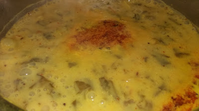 http://www.indian-recipes-4you.com/2017/05/spinach-kadhi-in-hindi-by-aju-p-george.html