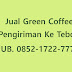 Jual Green Coffee di Tebo ☎ 085217227775