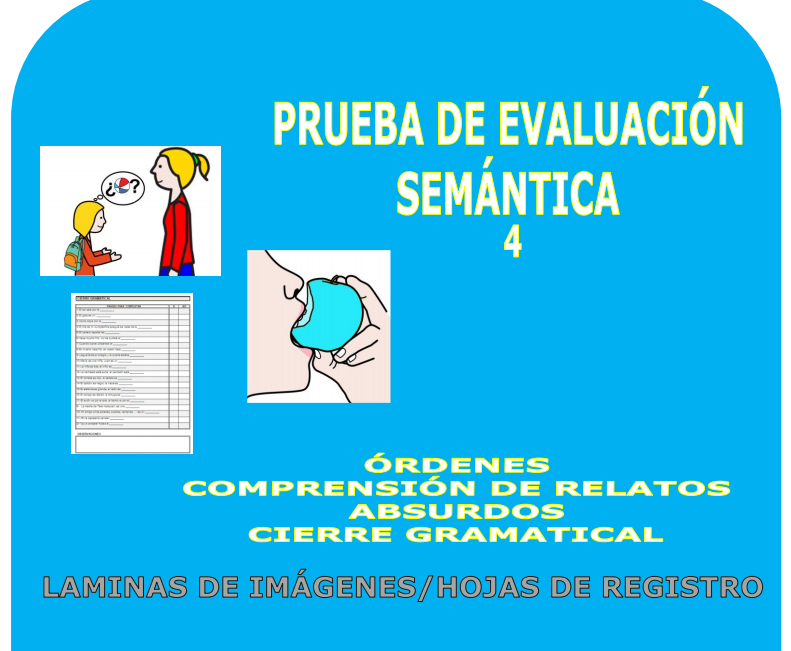 http://audiciontierno.blogspot.com.es/2013/09/prueba-de-evaluacion-lenguaje-oral_19.html