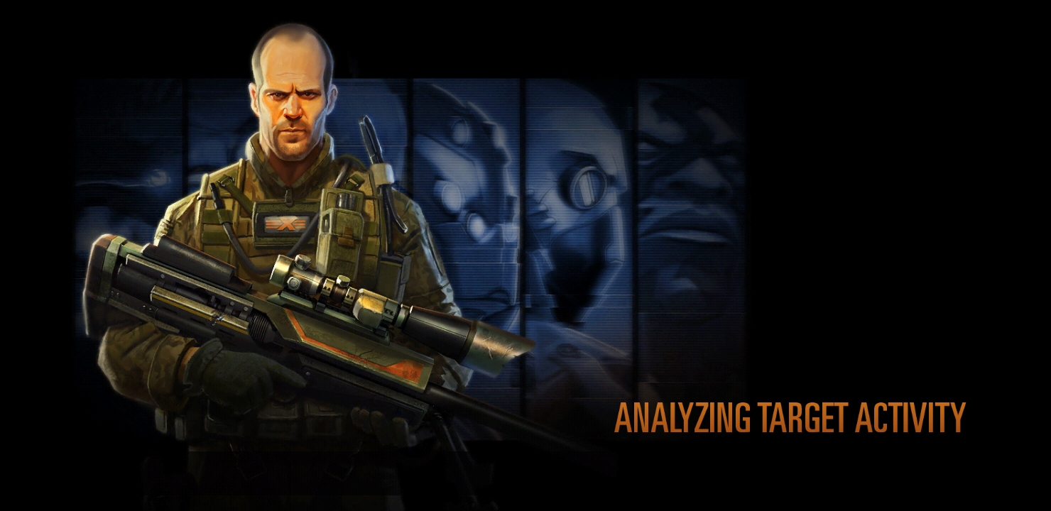 sniper x with jason statham apk sniper x with jason statham apk