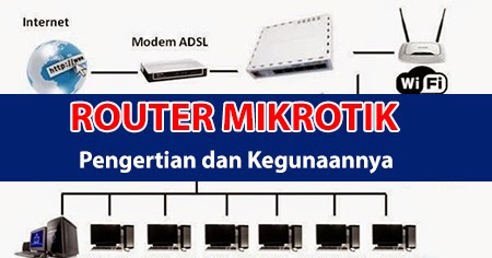 mikrotik ทำ ระบบ hotspot authenticate download