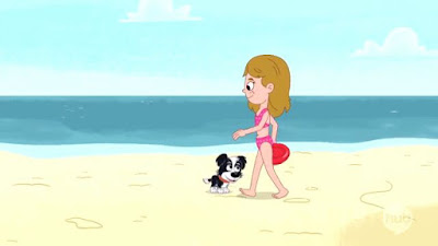 PP%2B2x01%2B %2BZipper%2Bthe%2BZoomit%2BDog 1228680