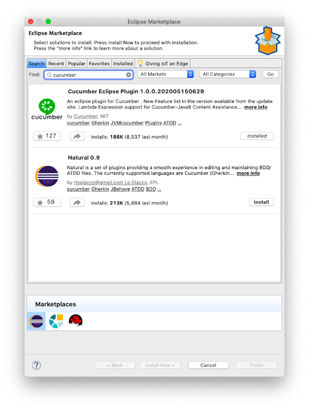 install selenium macos install selenium macos