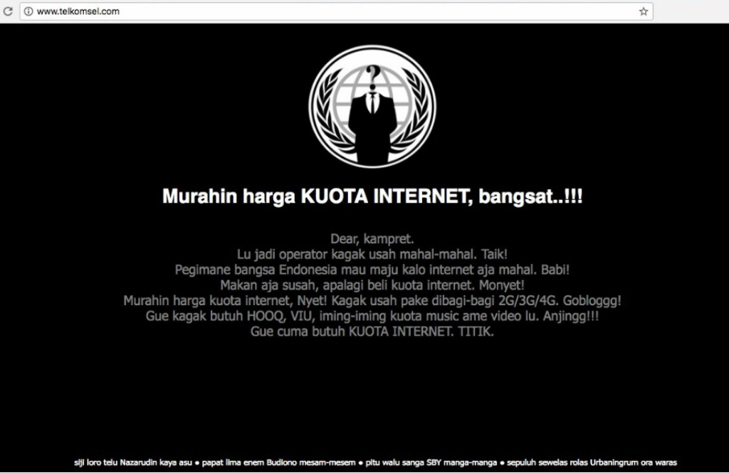 42+ Ide Kata Kata Bijak Hacker, Kata Motivasi