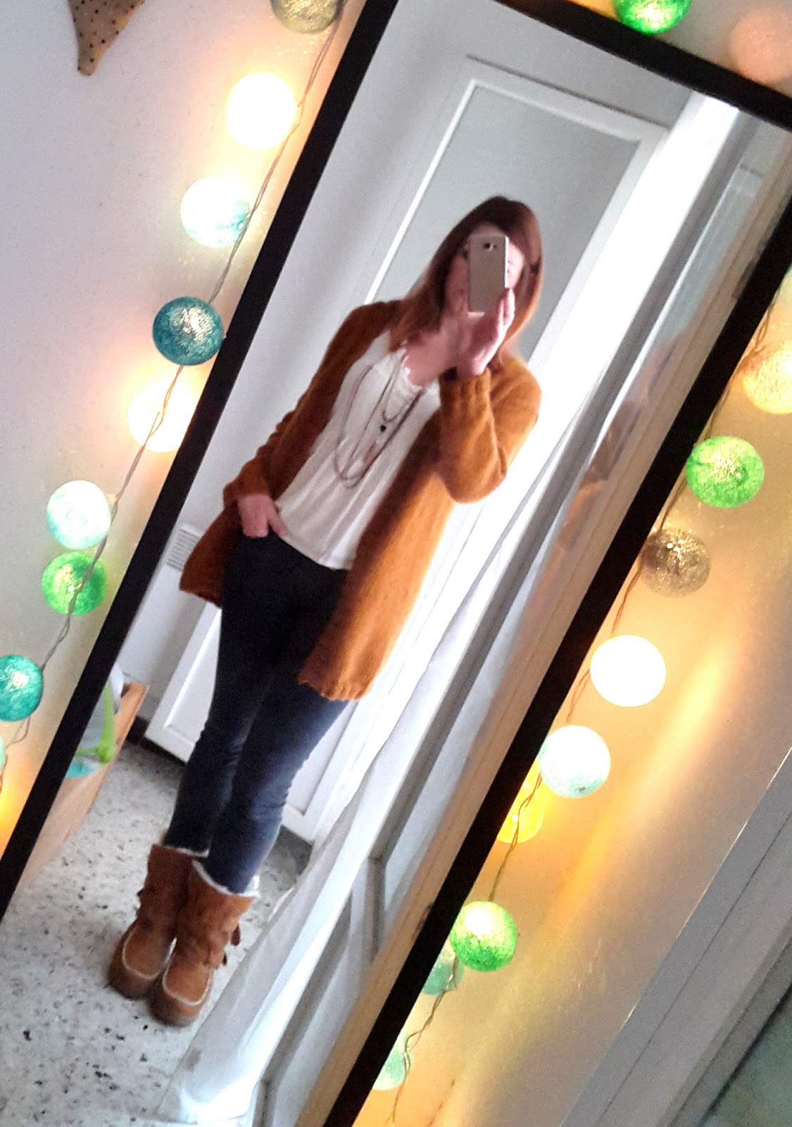 La souris aux petits doigts Reviens Léon, j