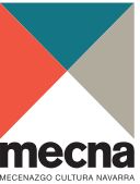 Dictel es proyecto Mecna