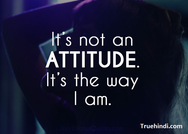 New Single Whatsapp Status Which Are Absolutely Amazing Images