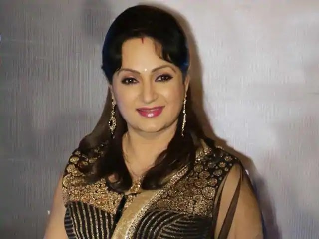 Upasana Singh Latest Updates Gallery Wiki Affairs Contact