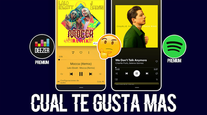 My deezer year 2019 download My deezer year 2019 download