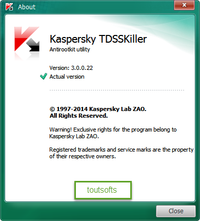 Tdsskiller. Kaspersky RAKHNIDECRYPTOR. Kaspersky Ransomware. Антируткит Касперский. Decryptor шифровальщик.