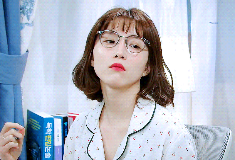 %25EB%258B%25A4%25EC%259A%25B4%25EB%25A1