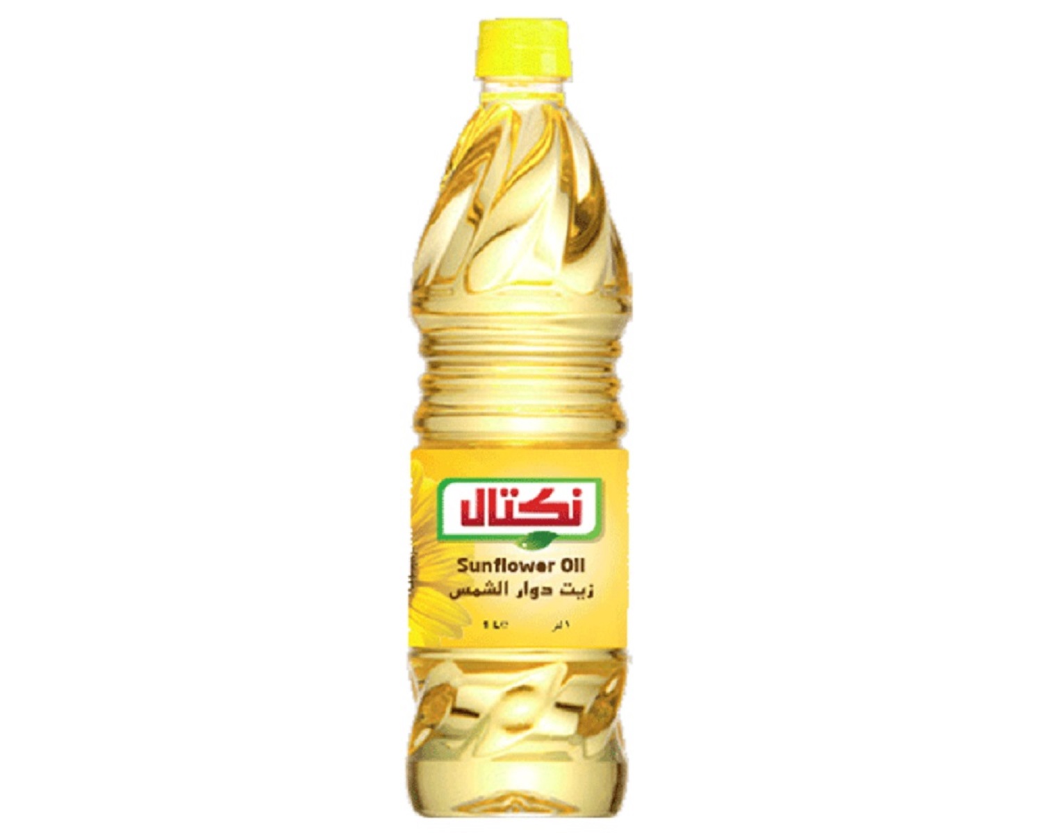 Is sunflower oil bad for you?