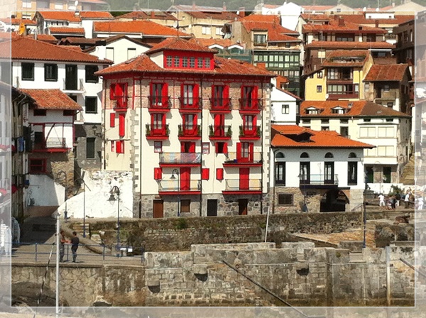 Mundaka (Vizcaya)