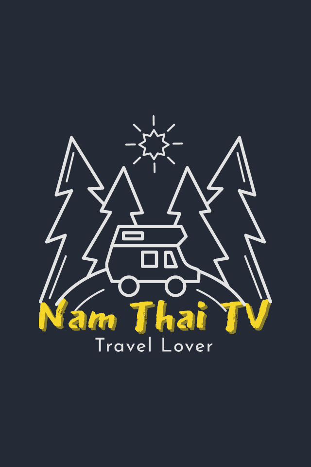 Nam Thái TV