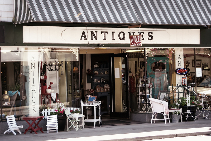 Loving Washington State Centralia, WA