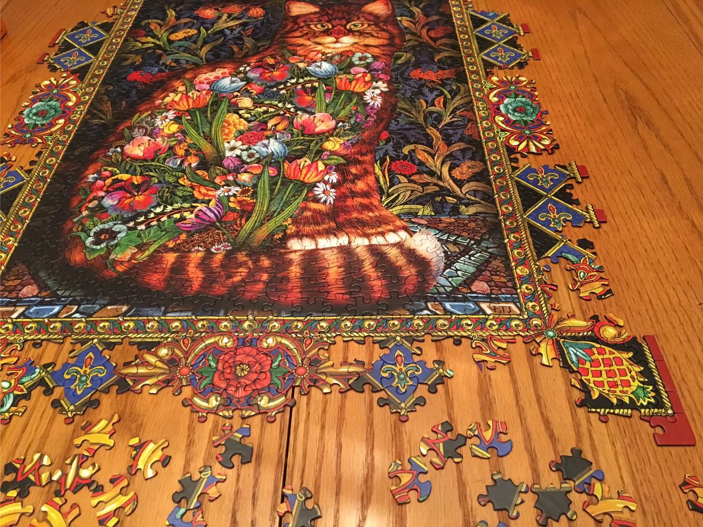 Shari s Chocolate Box 2019 shari-s-chocolate-box-2019