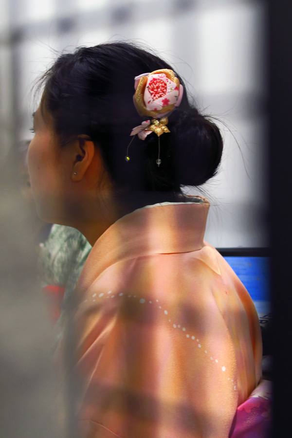 Marvelous Muji Store Opens in Metrotown Clothes Line Finds Vintage