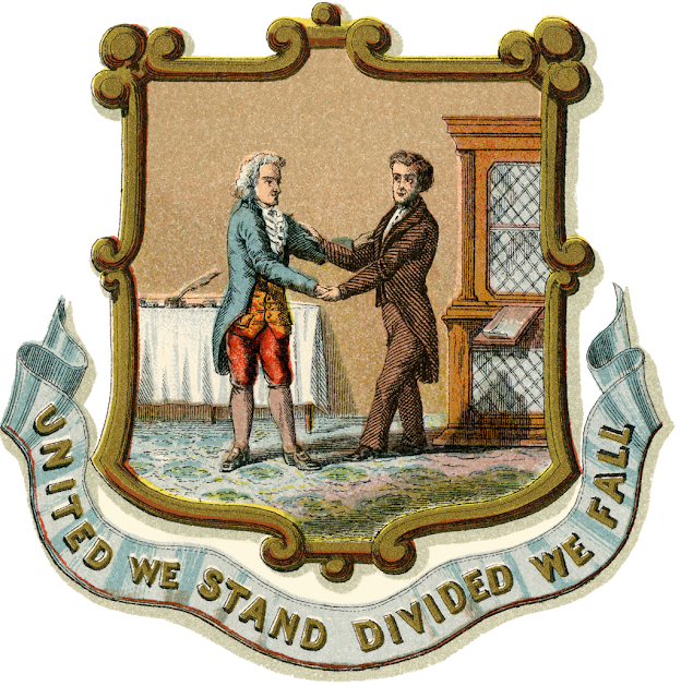 Kentucky Colonels International Restoring Traditions and Customs