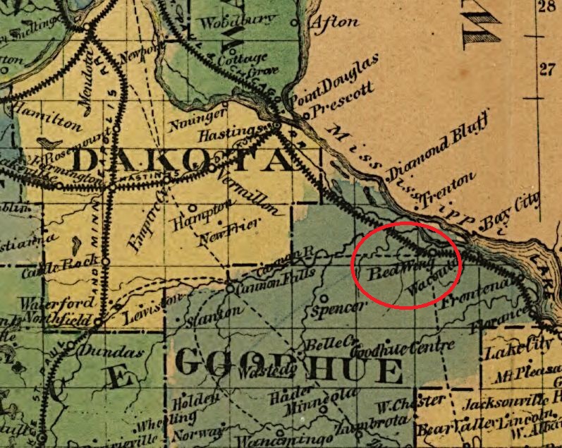 Forgotten Railways Roads Places 2020