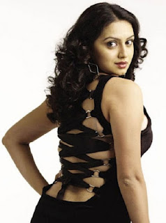 Hema Malinixxxchut - actress nude photos: hema malini hot photos