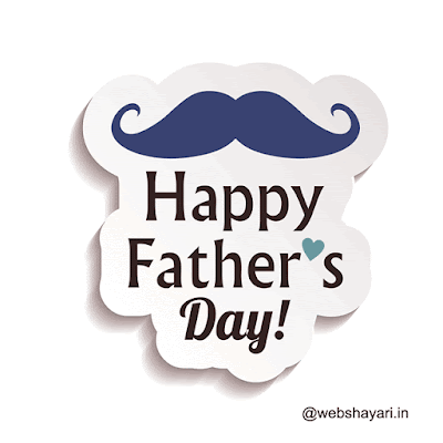 download happy fathers day images greetings card and pics